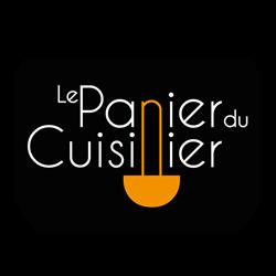 Le Panier du Cuisinier, Saint-Gervais-la-Forêt - Horaires d'ouverture