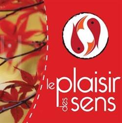 Hanotoky sushi, Montélimar - Horaires d'ouverture