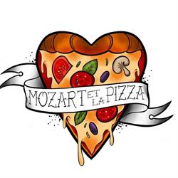 Mozart et la pizza, Mougins - Horaires d'ouverture