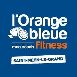 L'Orange Bleue, Saint-Méen-le-Grand - Horaires d'ouverture