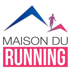 Maison du running, Montigny-lès-Cormeilles - Horaires d'ouverture