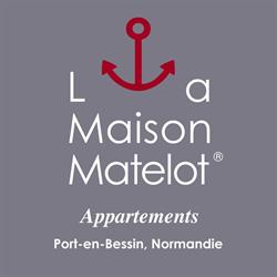La Maison Matelot, appartements de charme à Port-en-Bessin, Normandie, Port-en-Bessin-Huppain - Horaires d'ouverture