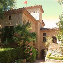 Maison POUSSOU - Musée Jean-Gabriel GOULINAT, Bruniquel - Horaires d'ouverture