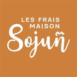 La Maison Sojuñ, Béthune - Horaires d'ouverture