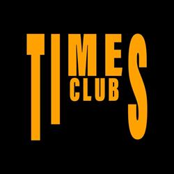 The Times Club, Limoges - Horaires d'ouverture