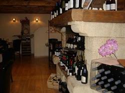 Le bistrot gourmand, Ajaccio - Horaires d'ouverture