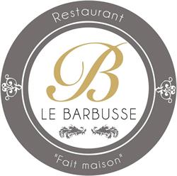 Le Barbusse, restaurant Alès, - Horaires d'ouverture