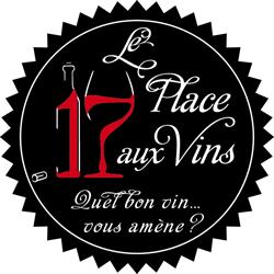 Le 17 place aux vins, L'Isle-sur-la-Sorgue - Horaires d'ouverture