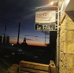 Bar Brasserie Le Poilu, Cerny-en-Laonnois - Horaires d'ouverture