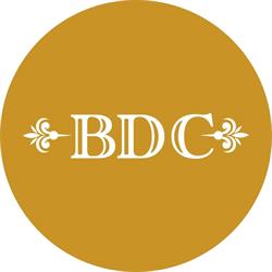 Bistro du Cours, Nantes - Horaires d'ouverture