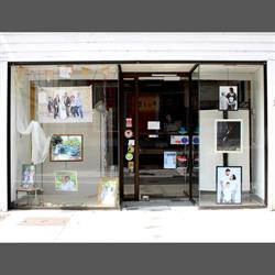 Photojenny, Marmande - Horaires d'ouverture