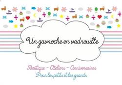 Un gavroche en vadrouille, Paris - Horaires d'ouverture