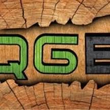Resto - Bistro - Apéro "Le Qgb", Bourgoin-Jallieu - Horaires d'ouverture