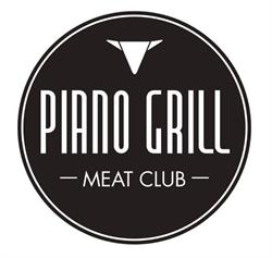 Piano Grill, Strasbourg - Horaires d'ouverture