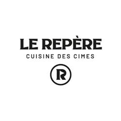 Le Repère, Megève - Horaires d'ouverture