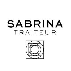 Sabrina Traiteur, Paris - Horaires d'ouverture