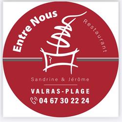 Entre nous, Valras-Plage - Horaires d'ouverture