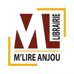 M'Lire Anjou, Château-Gontier - Horaires d'ouverture