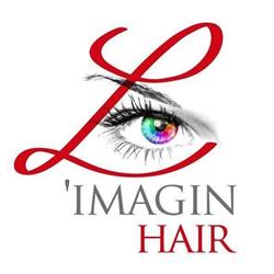 L'imagin'hair, Niederbronn-les-Bains - Horaires d'ouverture