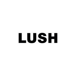 LUSH Cosmetics Metz, - Horaires d'ouverture