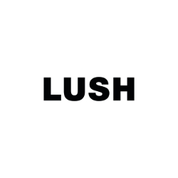 LUSH Cosmetics Metz, - Horaires d'ouverture