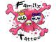 Family Tattoo, Laon - Horaires d'ouverture