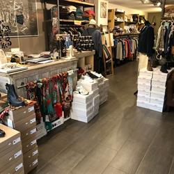 14ème rue, Gif-sur-Yvette - Horaires d'ouverture