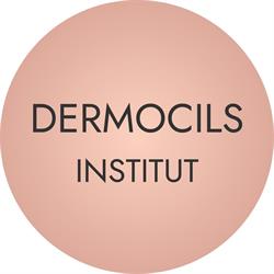 Dermocils Institut Cellu M6 & Salon Virginie B. Draguignan, Flayosc - Horaires d'ouverture