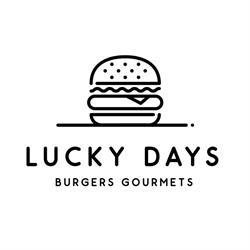 Lucky Days Montpellier, - Horaires d'ouverture