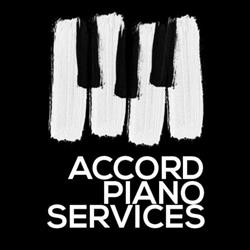 Accord Piano Services, Allonnes - Horaires d'ouverture
