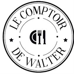 Le comptoir de Walter, La Rochelle - Horaires d'ouverture