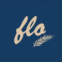 Flo' Boutique, Rouen, - Horaires d'ouverture