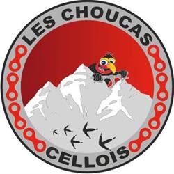 Les Choucas Cellois, La Celle-Saint-Cloud - Horaires d'ouverture