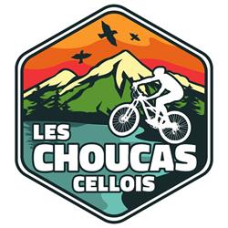 Les Choucas Cellois, La Celle-Saint-Cloud - Horaires d'ouverture