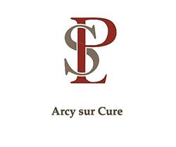 Spa le Prieuré des Sources, Arcy-sur-Cure - Horaires d'ouverture