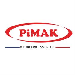Pimak France CHR Matériel de cuisine professionnel, Claye-Souilly - Horaires d'ouverture