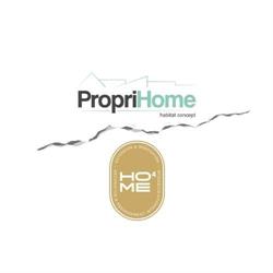 PropriHome, Saint-Sébastien-sur-Loire - Horaires d'ouverture