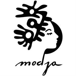 MODJA Boutique, Sommières - Horaires d'ouverture