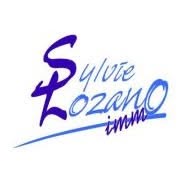 Sylvie Lozano IMMO, Béziers - Horaires d'ouverture