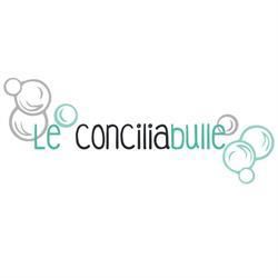 Le Conciliabulle, Revel - Horaires d'ouverture