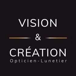 Vision et Creation, Angers - Horaires d'ouverture