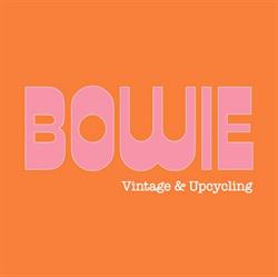 BOWIE, Marseille - Horaires d'ouverture