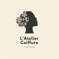 L'Atelier Coiffure, Langon - Horaires d'ouverture