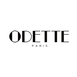 Odette Paris, - Horaires d'ouverture