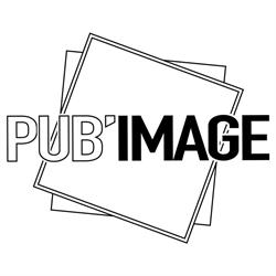 Pub'Image, Villeurbanne - Horaires d'ouverture