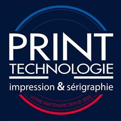 Print Technologie, Mèze - Horaires d'ouverture
