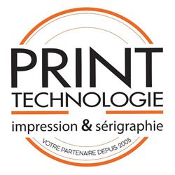 Print Technologie, Mèze - Horaires d'ouverture