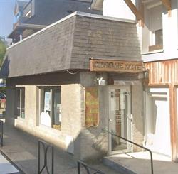 Salon De Mèches avec Vous, Saint-Lary-Soulan - Horaires d'ouverture