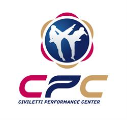 Civiletti Performance Center, Marseille - Horaires d'ouverture