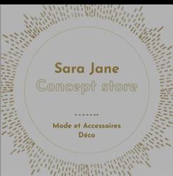 Sara Jane, Marseille - Horaires d'ouverture
